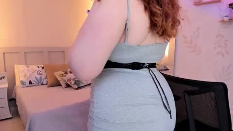 Martina  online show from March 10, 12:59 am