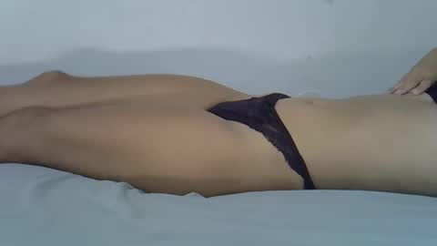  Martina  online show from February 21, 2:50 am