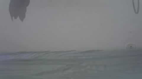  Martina  online show from February 22, 6:52 pm