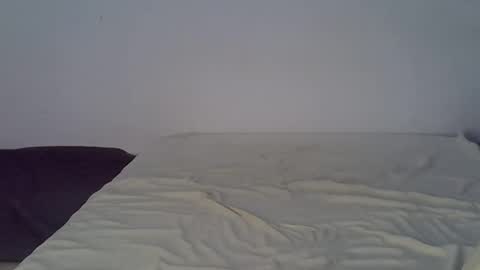  Martina  online show from February 20, 2:39 pm