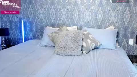 martina rizzi online show from January 13, 3:45 am