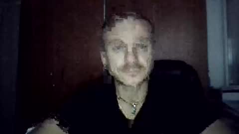 martinbest11 online show from September 9, 11:59 pm