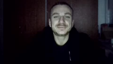martinbest11 online show from October 12, 6:29 pm