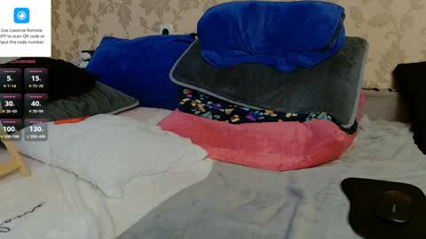 martinbrux online show from April 10, 3:50 pm