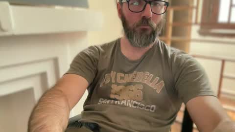 Martincito online show from December 30, 3:13 pm