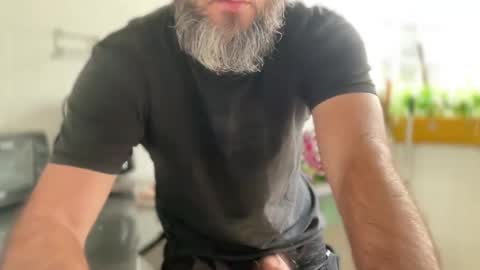 Martincito online show from February 12, 5:58 pm