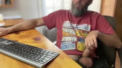 Martincito online show from October 2, 3:52 pm