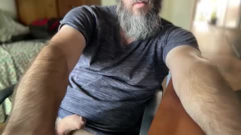 Martincito online show from December 16, 1:05 pm