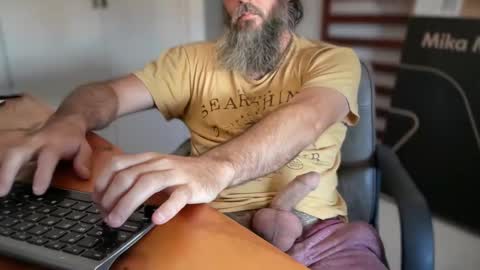 Martincito online show from March 9, 11:36 am