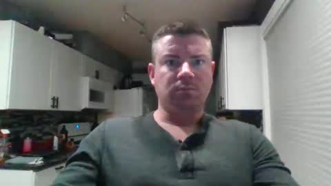 Snapshot of martinczech2025 chatting on October 18, 6:58 am martinczech2025 online show from October 18, 6:58 am