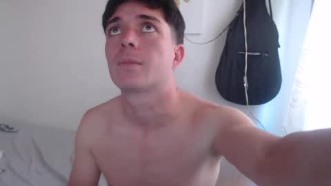 arleyarleyarleyarleyarley online show from November 26, 4:41 pm