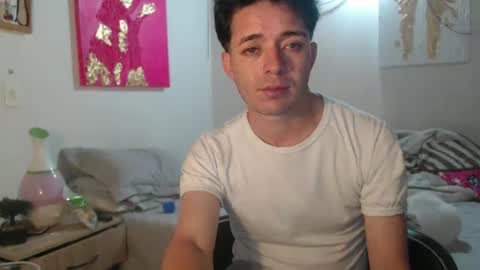 arleyarleyarleyarleyarley online show from January 12, 3:45 am