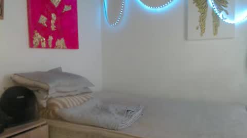 arleyarleyarleyarleyarley online show from February 8, 9:29 pm