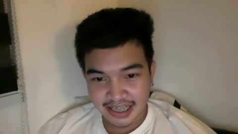 Snapshot of martine_walker chatting on March 3, 5:18 pm Martine Walker online show from March 3, 5:18 pm