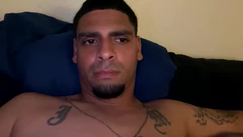 martinfly89 online show from May 9, 9:53 pm