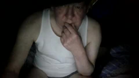 Snapshot of martingiles777 chatting on November 10, 11:48 pm martingiles777 online show from November 10, 11:48 pm