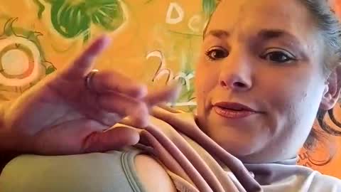 martinhopetaylor online show from April 27, 6:50 pm