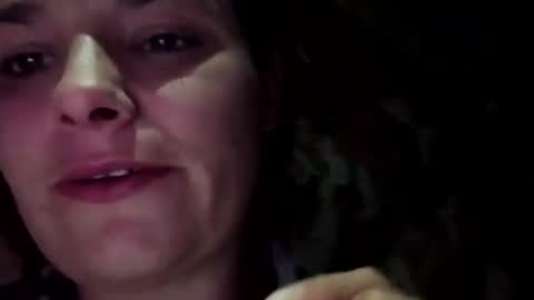 martinhopetaylor online show from July 11, 5:32 am