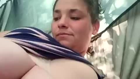 martinhopetaylor online show from July 18, 12:26 am