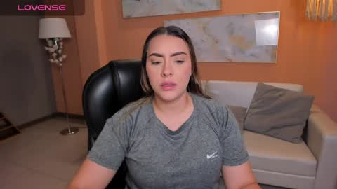 Snapshot of martinnabonnet chatting on January 6, 10:46 am Martinna Bonnet online show from January 6, 10:46 am