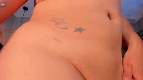 Snapshot of martinnabonnet chatting on January 10, 1:31 pm Martinna Bonnet online show from January 10, 1:31 pm