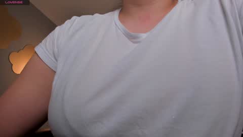 Snapshot of martinnabonnet chatting on February 8, 10:29 am Martinna Bonnet online show from February 8, 10:29 am