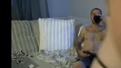 Snapshot of martinnn_and_ginaaa chatting on September 25, 12:03 am martin gina 3 online show from September 25, 12:03 am