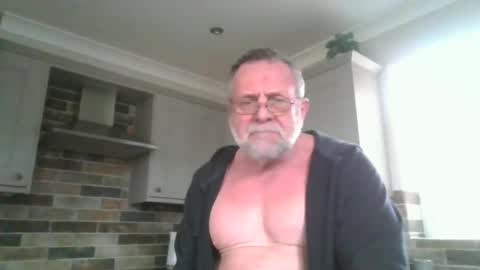 martinrgbxxxx online show from February 9, 3:45 pm