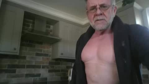 martinrgbxxxx online show from March 8, 2:30 pm
