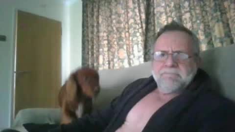 Snapshot of martinrgbxxxx chatting on February 20, 9:00 am martinrgbxxxx online show from February 20, 9:00 am