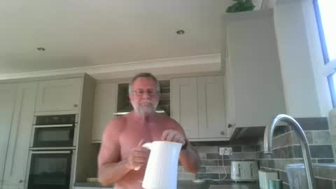 martinrgbxxxx online show from July 1, 7:54 am