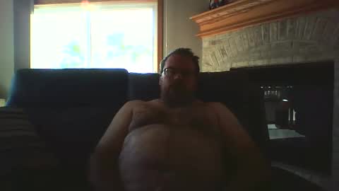 Snapshot of martiny1979 chatting on May 25, 12:11 pm iamme1979 online show from May 25, 12:11 pm