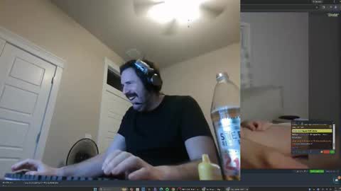 Martlz online show from March 14, 8:42 am