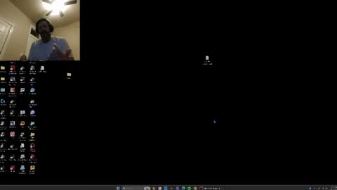 Snapshot of martlz chatting on March 16, 9:57 am Martlz online show from March 16, 9:57 am