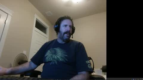 Snapshot of martlz chatting on March 22, 12:30 pm Martlz online show from March 22, 12:30 pm