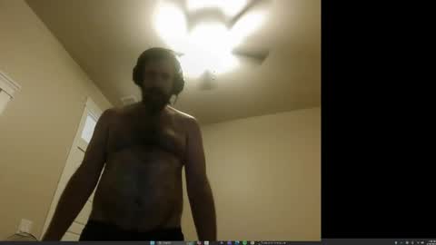 Snapshot of martlz chatting on April 18, 1:48 pm Martlz online show from April 18, 1:48 pm