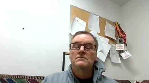 marty1688 online show from October 26, 4:24 pm