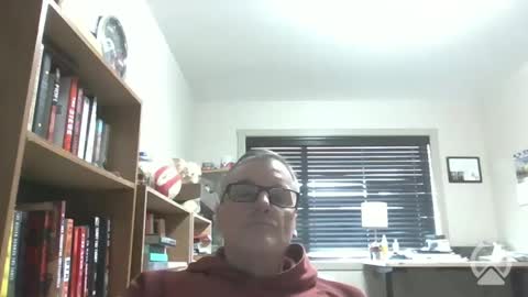 Snapshot of marty1688 chatting on April 1, 7:11 pm marty1688 online show from April 1, 7:11 pm