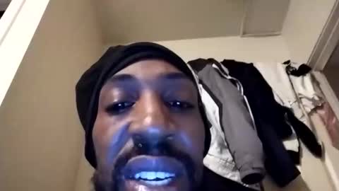 marty74841 online show from January 14, 1:55 am