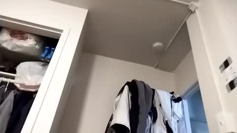 marty74841 online show from February 7, 4:11 pm