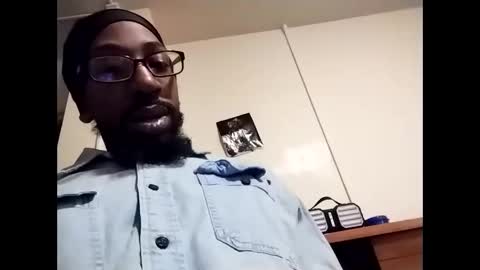 marty74841 online show from February 22, 9:35 pm