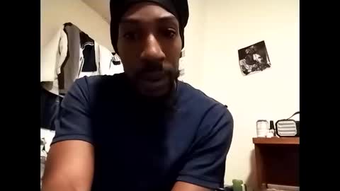 marty74841 online show from March 10, 8:58 pm