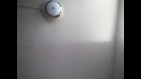 marty74841 online show from March 20, 1:27 pm