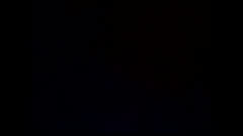 marty74841 online show from April 1, 12:28 pm