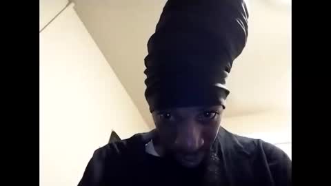 marty74841 online show from April 15, 12:56 pm