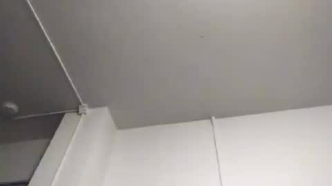 marty74841 online show from July 7, 5:43 am