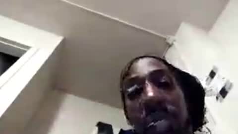 marty74841 online show from July 12, 4:47 am