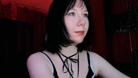 Nancy online show from February 2, 9:24 pm