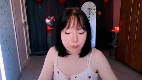 Nancy online show from February 11, 11:04 am