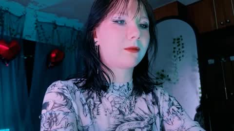 Nancy online show from April 8, 5:13 pm